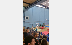 Entr des tribunes
